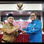 Kalimantan Tengah gandeng KPK perkuat pendidikan antikorupsi-1678756712