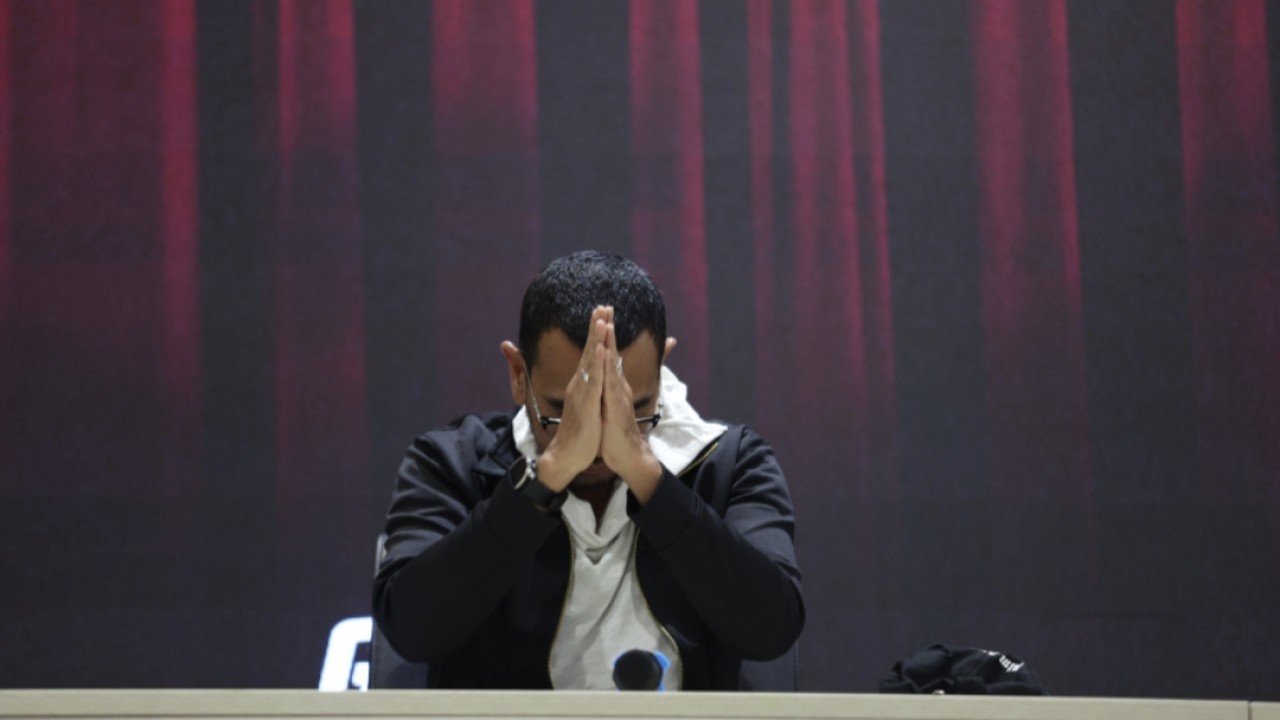 Kalkulasi Dampak Buruk Pembatalan Drawing Piala Dunia U20