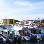 kapal-1677749515