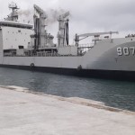 kapal-1678175239