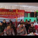 Kapolda Kepri ajak masyarakat berperan berantas narkoba-1679639624