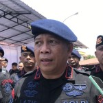 Kapolda Maluku Irjen Pol. Lotharia Latif (ANTARA/Winda Herman)-1679648197