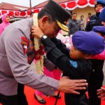 Kapolri: Masyarakat masih sangat sayang kepada Polri-1679202434