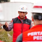 Kapolri pastikan tim investigasi dalami penyebab kebakaran di Plumpang-1677994962