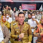 kapuas-1677739697