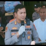 Karawang-1679742139