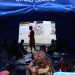 Kebakaran Depo Pertamian Plumpang-1678067847