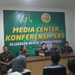 Kejari Lombok Tengah bentuk rumah “restorative justice”-1678431734