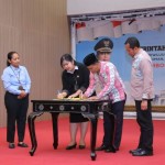 Kejari Lombok Tengah dukung program Jokowi "Jaga Desa"-1678172914