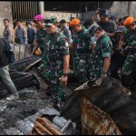 Keluarga korban Plumpang tolak perlakuan semena-mena oknum di RS Polri-1678331443