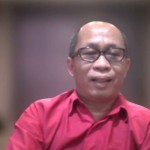 Kemen PPPA akan bantu pendidikan anak korban kekerasan di Cimahi-1677805854
