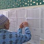 Kemenag: 54 calhaj lansia di Lombok Timur prioritas haji 2023-1680083460