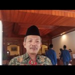 Kemenag imbau masyarakat tidak mudah tergoda biro umrah murah-1680165408