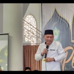 Kemenag: Perbaiki hubungan dengan Allah dan sesama sambut Ramadhan-1678759572