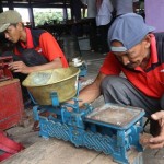 Kemendag perkuat institusi metrologi legal di Timor Leste-1679021894