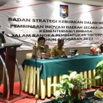 Kemendagri: Inovasi daerah keniscayaan perbaiki sektor layanan publik-1678150397
