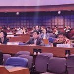 Kemendes PDTT: Mayoritas indikator SDGs telah dipenuhi Indonesia-1680256287