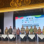 Kemendikbudristek lakukan revitalisasi kepada 7 SMK di Jawa Tengah-1677726093