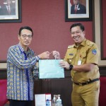 Kemenhub dukung pembukaan rute penerbangan Manado-Tokyo Narita-1677655637