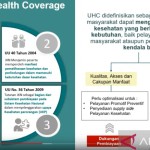 Kemenkes: Ada lima juta orang antre jadi peserta PBI JKN-1680170324