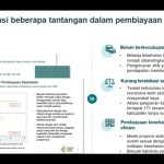 Kemenkes: Fasilitas layanan kesehatan belum merata di daerah-1680169123