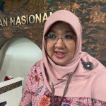 Kemenkes minta kesehatan anak diperhatikan sebelum mudik 2023-1680169926