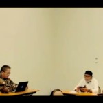 Kemenkes pelajari somasi yang dilayangkan forum dokter ke menteri-1679999928