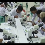 Kemenkes: RUU Kesehatan muat konsep pendidikan kedokteran berbasis RS-1680164329