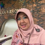 Kemenkes siapkan rumah sakit kawal mudik 2023 berjalan sehat dan aman-1680168856
