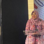 Kemenkes: Stigma buruk perumit penanganan Tuberkulosis di Indonesia-1680180741