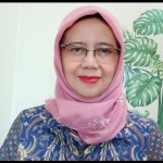 Kemenko PMK ajak pemda optimalkan program penanggulangan tuberkulosis-1680258069