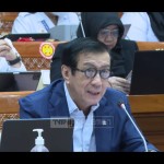 Kemenkumham alokasikan anggaran Rp18,5 triliun di 2023-1680073202