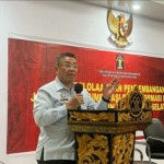 Kemenkumham Sumsel optimalkan peran JDIH publikasi informasi hukum-1679648076