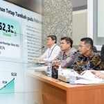 Kemenperin: IKI meningkat industri siap hadapi perlambatan global-1677656777