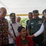 Kemensos salurkan bantuan ATENSI Rp142 juta di Bengkulu Selatan-1680257562