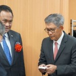 Kementerian PUPR ajak investor Jepang berinvestasi di IKN Nusantara-1677831663