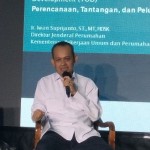 Kementerian PUPR: IKN wujud konsep pembangunan TOD sesungguhnya-1677742419
