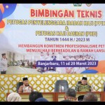 kementrian agama-1678689067