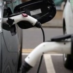 Kendaraan Listrik-1678158524