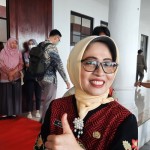 Kepala Badan Perencanaan Penelitian dan Pembangunan (Bappeda) Provinsi Kepri, Misni. (Ogen)-1680263915