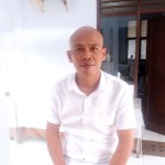 Kepala Bidang Perdagangan Disperindag Kabupaten Lebak Dedi Setiawan. ANTARA/Mansur-1678087546
