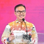 Kepala BKKBN Hasto Wardoyo. (ANTARA/HO-BKKBN)-1679992876