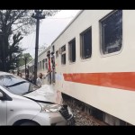 Kereta-1678193347