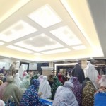 Ketua DMI minta pengeras suara masjid digunakan sesuai peruntukannya-1679796567
