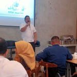 Ketua DPD Amphuri targetkan Rp75 miliar transaksi Gebyar Umrah-1679019600