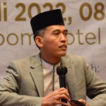 Ketua MUI Bidang Fatwa Asrorun Niam Sholeh. (ANTARA/HO-MUI)-1680255320