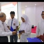 KJRI Jeddah lakukan pencatatan WNI tak berdokumen resmi-1677733930