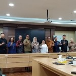 KLHK nilai PT Timah berhasil rehabilitas DAS Tuing Bangka-1677735716