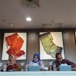 Konferensi pers-1677849561