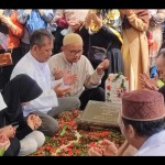korban-1677651083